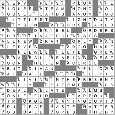  The Crossword Solver found 30 answers to "Author of The Bell Jar", 11 letters crossword clue. The Crossword Solver finds answers to classic crosswords and cryptic crossword puzzles. Enter the length or pattern for better results. Click the answer to find similar crossword clues . Enter a Crossword Clue. Sort by Length. # of Letters or Pattern. 